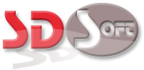 Logo SD-Soft